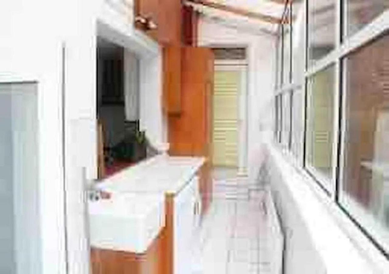 Balham, South London Spacious Guest House 5, 6 Rooms Available Exterior foto